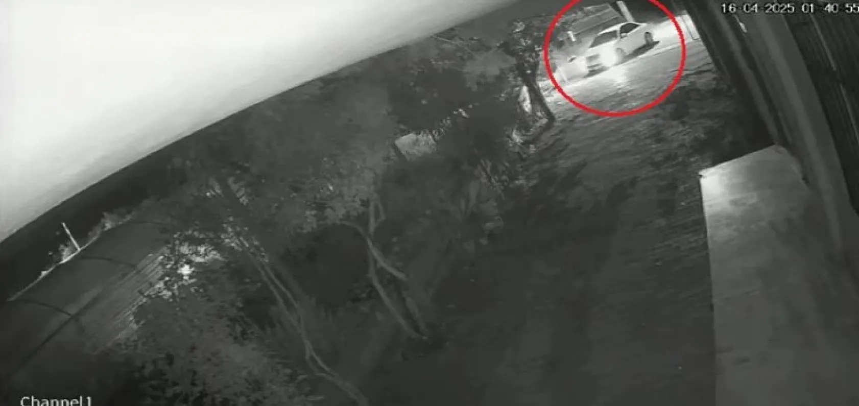 Sosyal medyada başlayan atışma, 11 bıçak darbesi ile son buldu