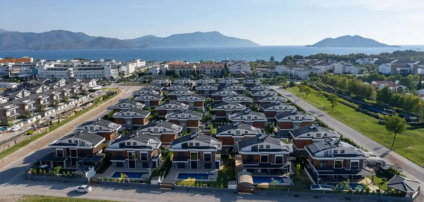 Akdağ Şirketler Grubu, Kaliteyi Ön Plana Çıkarıyor