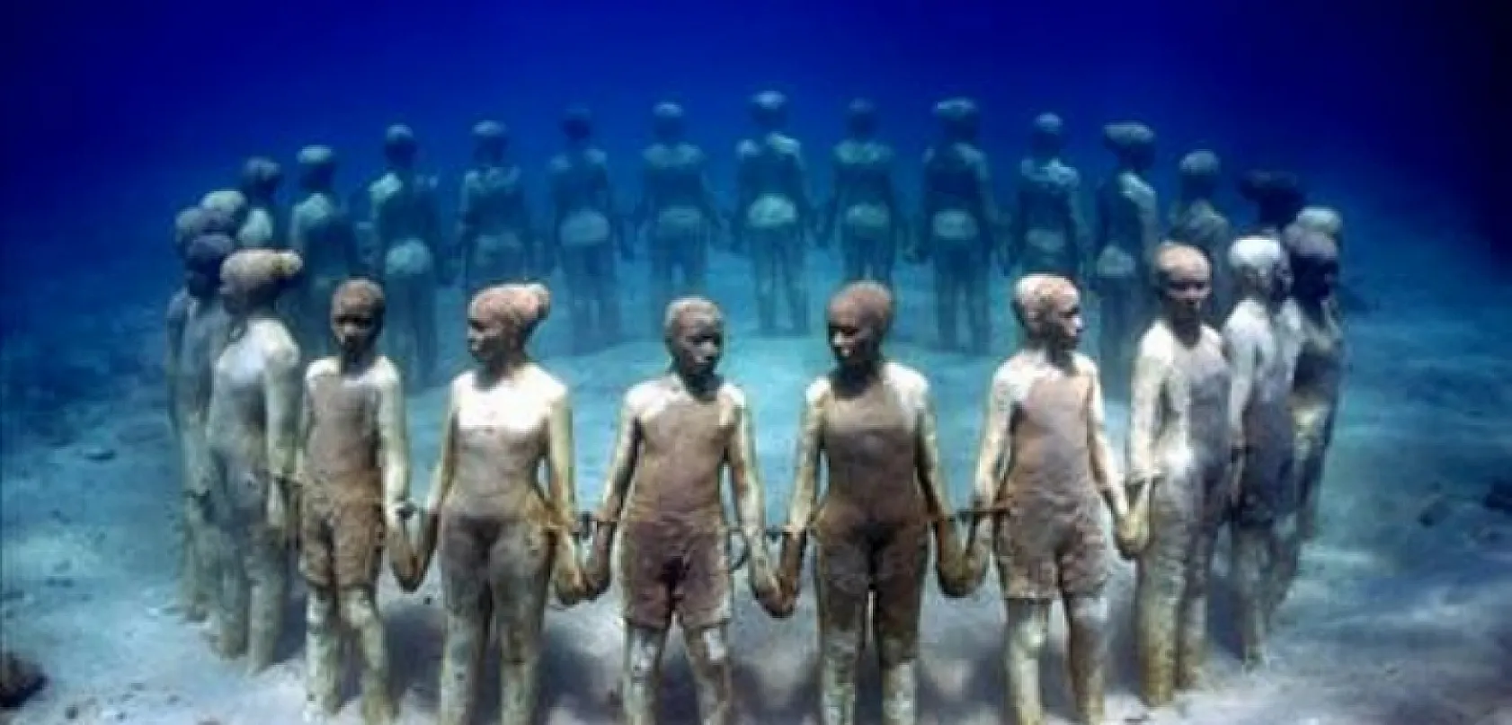 Fethiye'de Sualtı Dalış Turizmi Çalıştayı Yapıldı