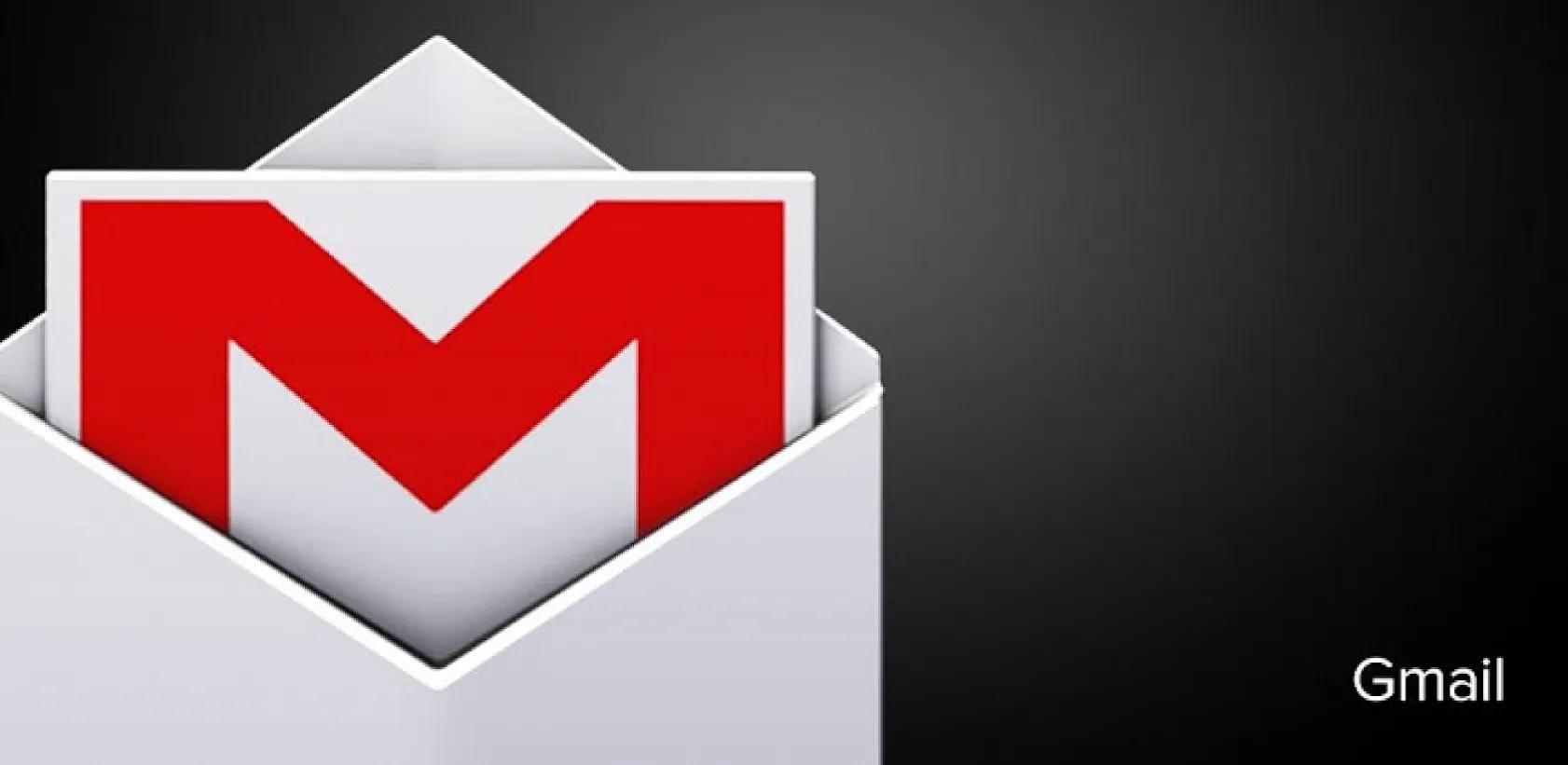 Google, Dolandırıcılığın Önüne Geçmek İçin Mavi Tik Özelliğini Tanıtıyor