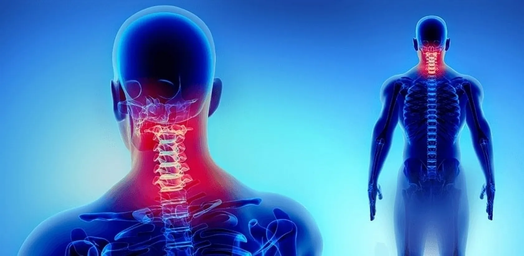 Baş Boyun Kanserlerinde Erken Teşhis Hayat Kurtarıyor