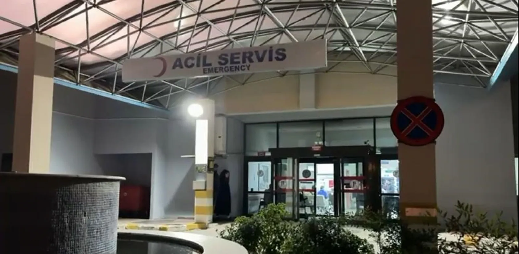 Seydikemer'de hayatını kaybeden genç kızın ölüm nedeni adli tıp raporu ile netlik kazanacak