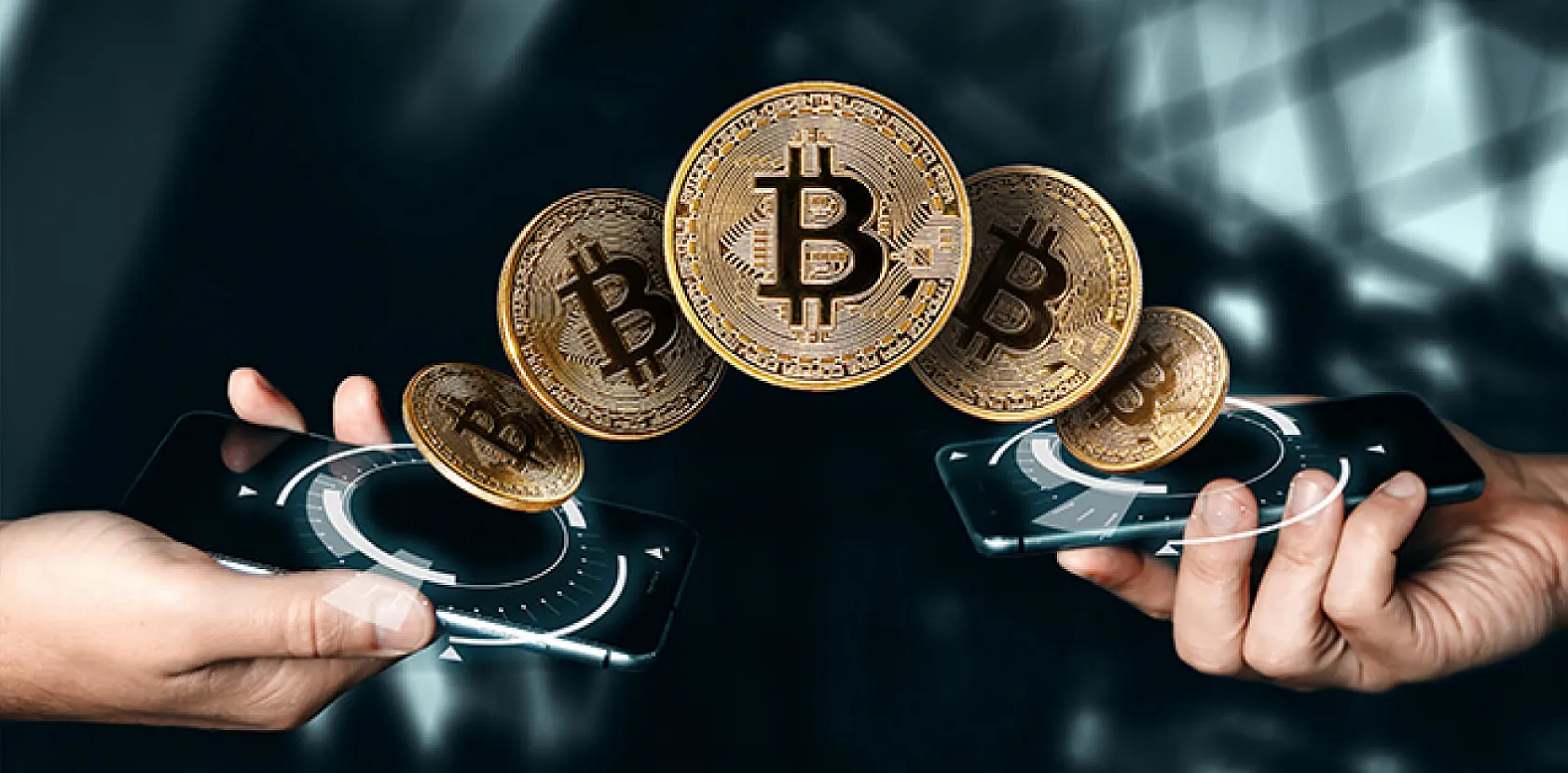 Sanal bahiste kripto varlıkların suç çerçevesi içerisine alınması önerisi