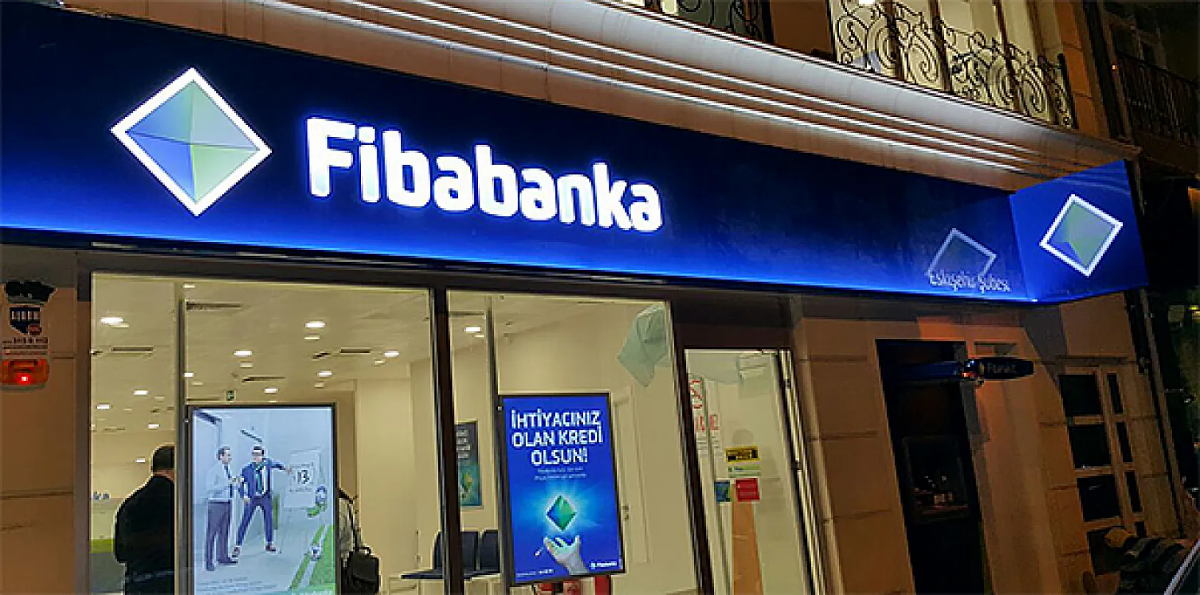 1 milyon liranın 32 günlük mevduat getirisi: En yüksek faiz veren bankalar hangileri?