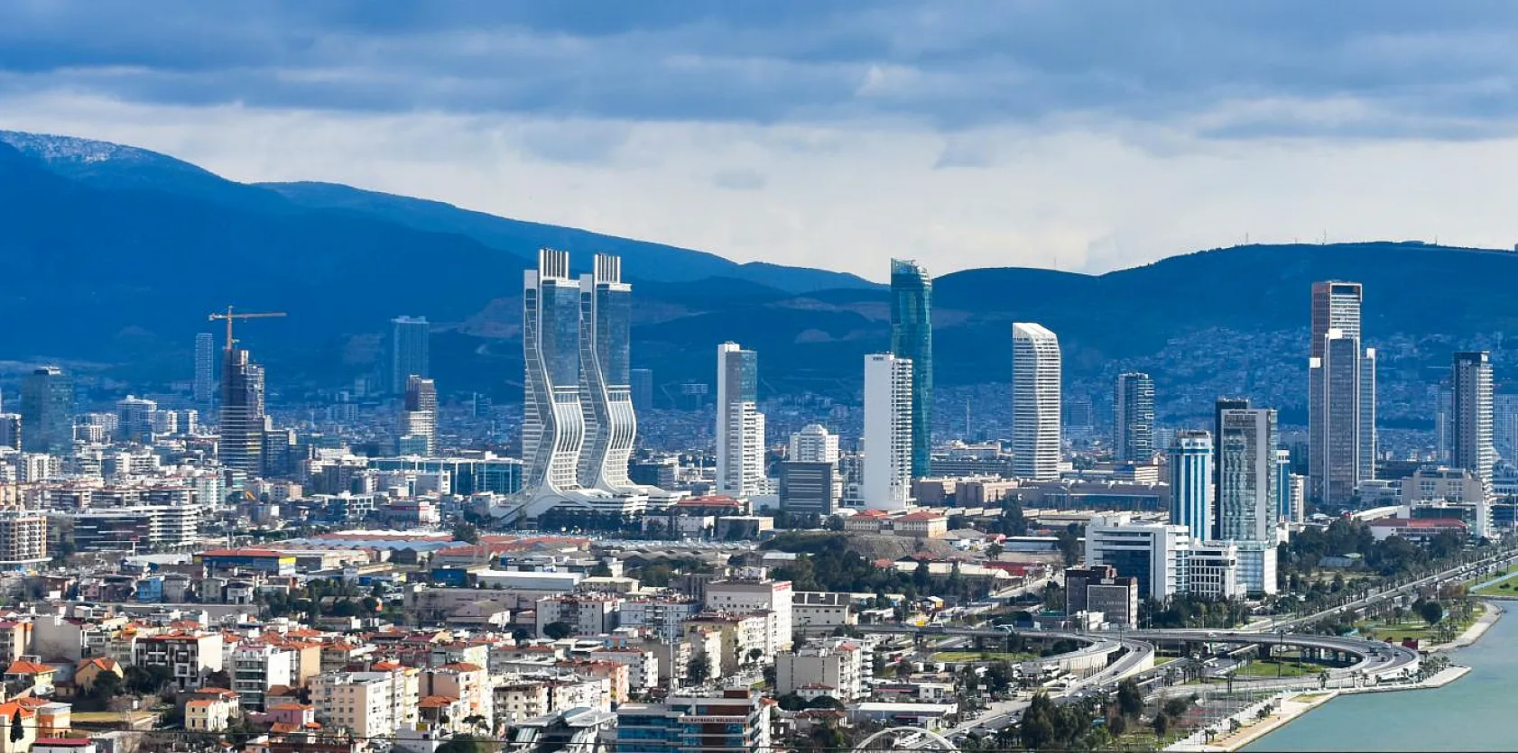 Türkiye'nin en zeki illeri açıklandı! Muğla kaçıncı sırada?