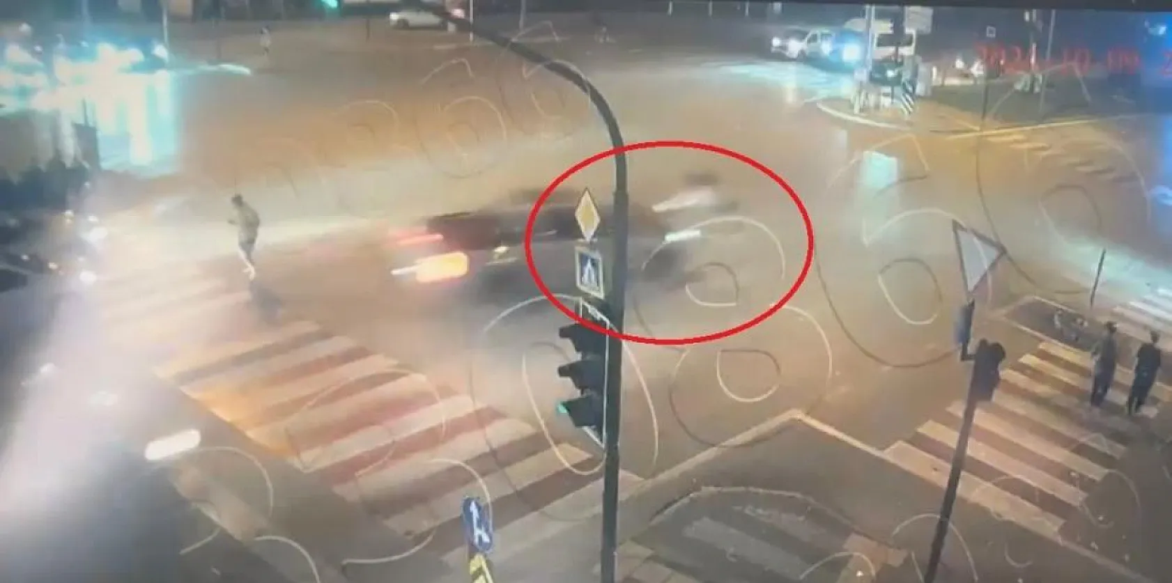 Ehliyetsiz sürücünün çarptığı 16 yaşındaki kız hayatını kaybetti