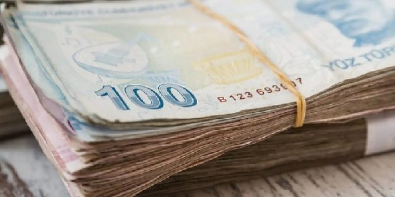 Taşıt kredileri cep yakıyor 200 bin TL aylık taksiti kaç lira?