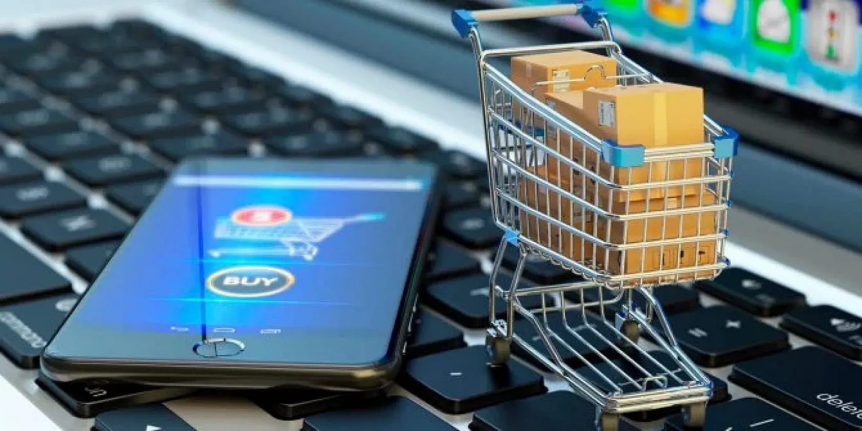 Ticaret Bakanlığı, Kasım indirimleri için tüketicileri ve satıcıları uyardı