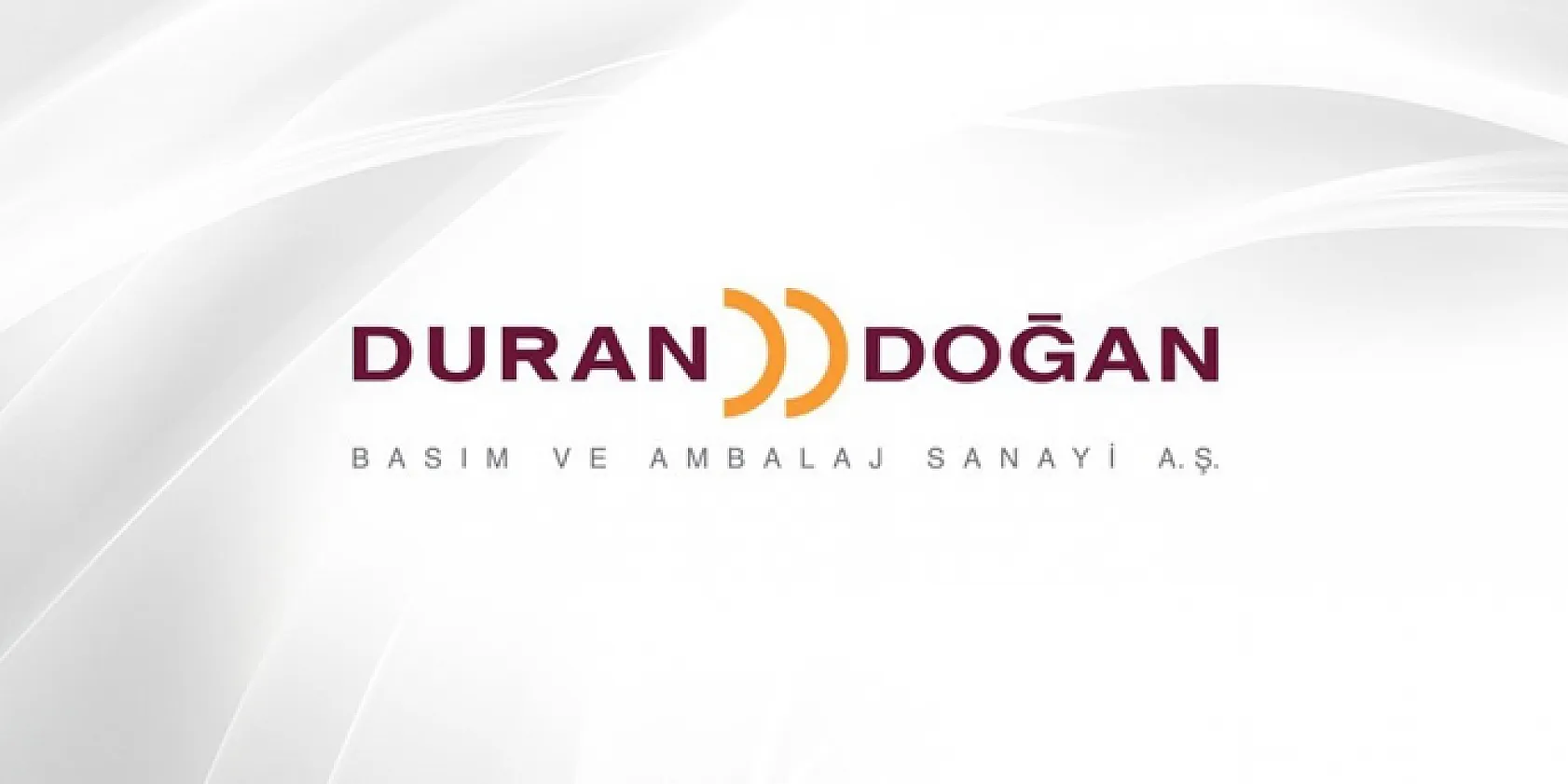 Bu Haber Borsacıları İlgilendiriyor, Bu Hafta Hangi Hisseler Temettü Dağıtacak?