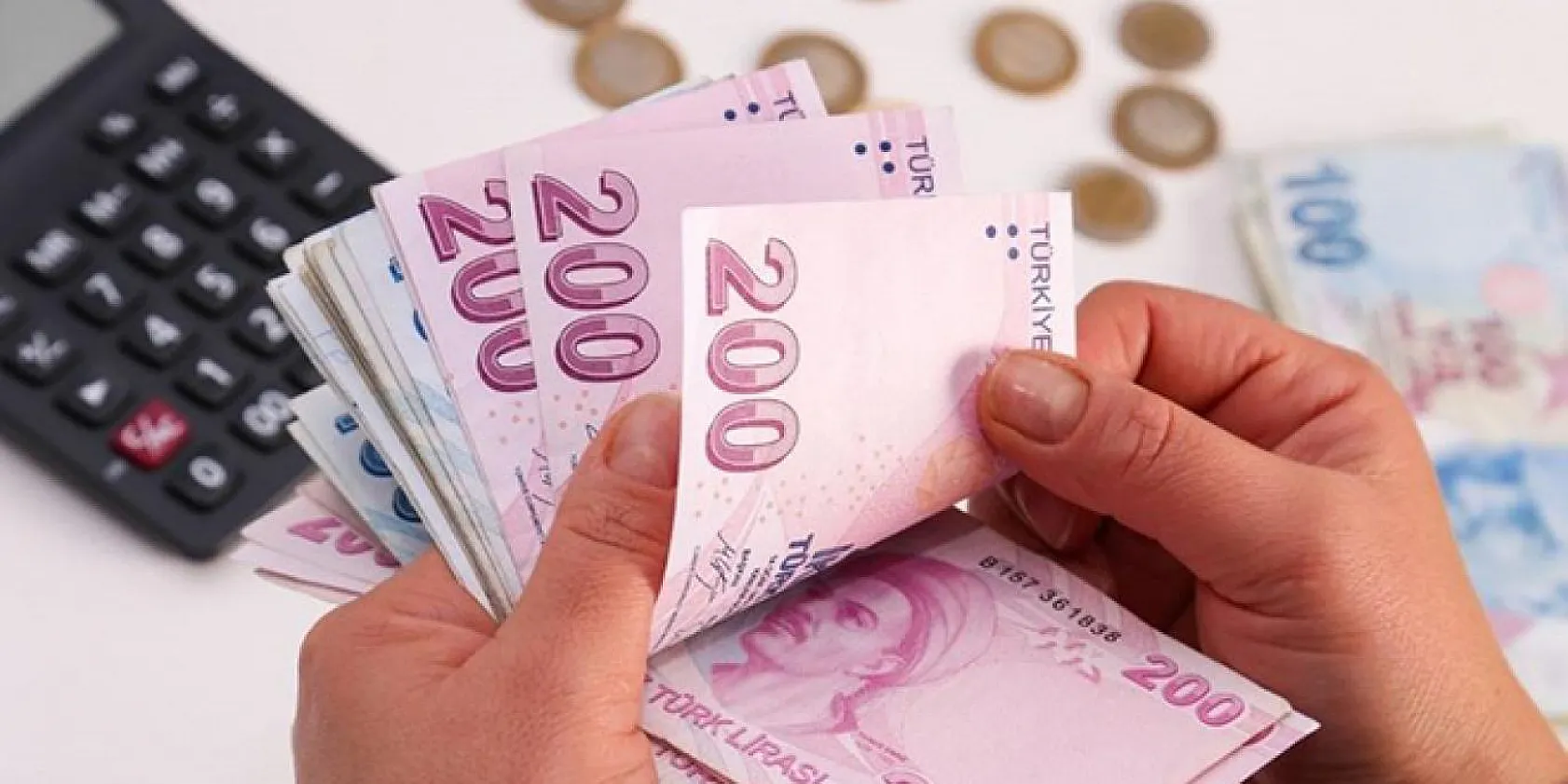 Yeni yılda geçerli olacak asgari ücret için süreç başlıyor