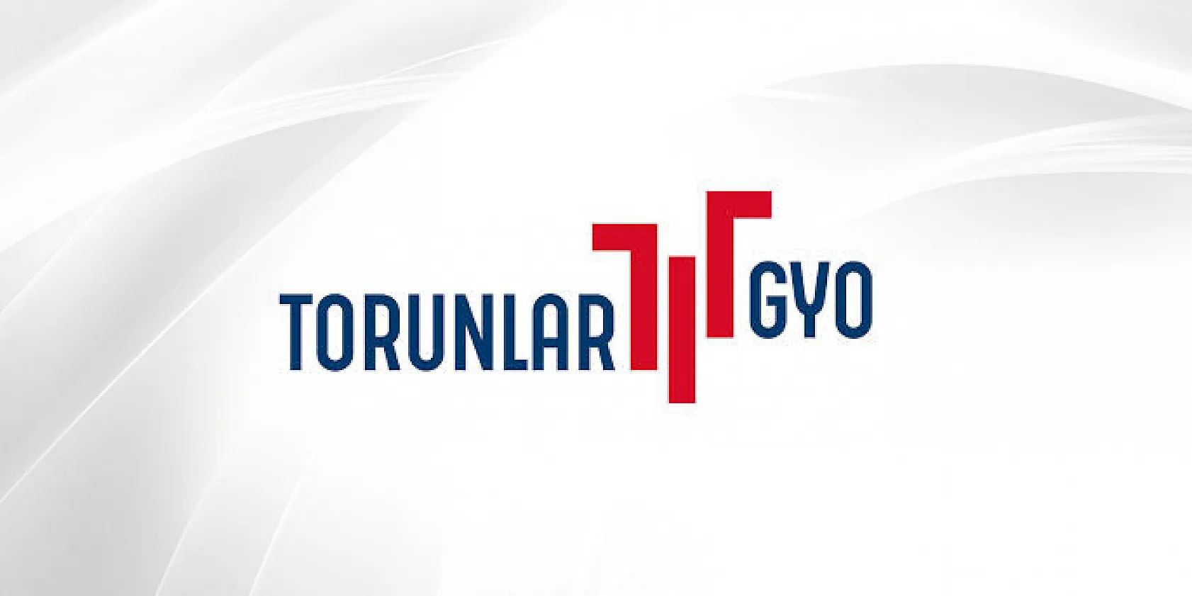 Bu Haber Borsacıları İlgilendiriyor, Bu Hafta Hangi Hisseler Temettü Dağıtacak?