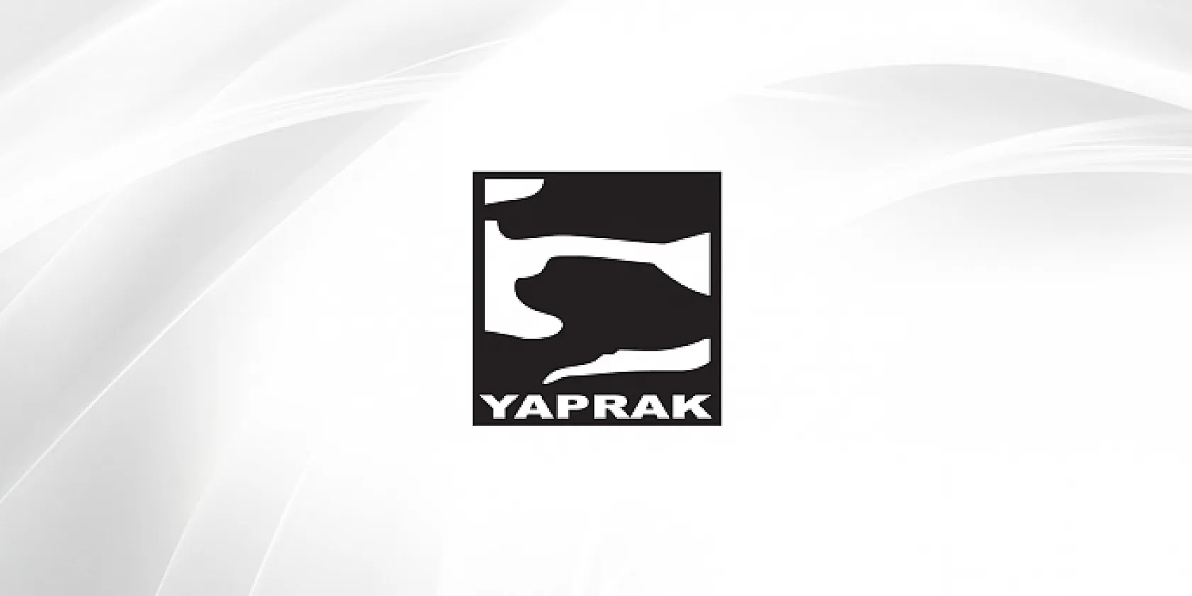 Bu Haber Borsacıları İlgilendiriyor, Bu Hafta Hangi Hisseler Temettü Dağıtacak?