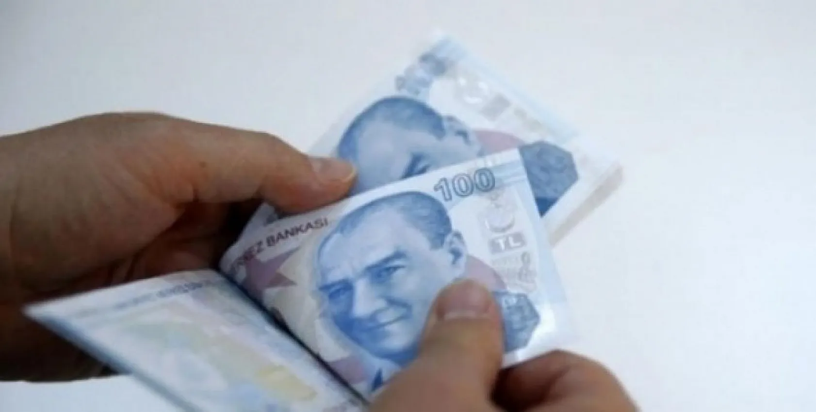 Emekliler İçin Büyük Müjde