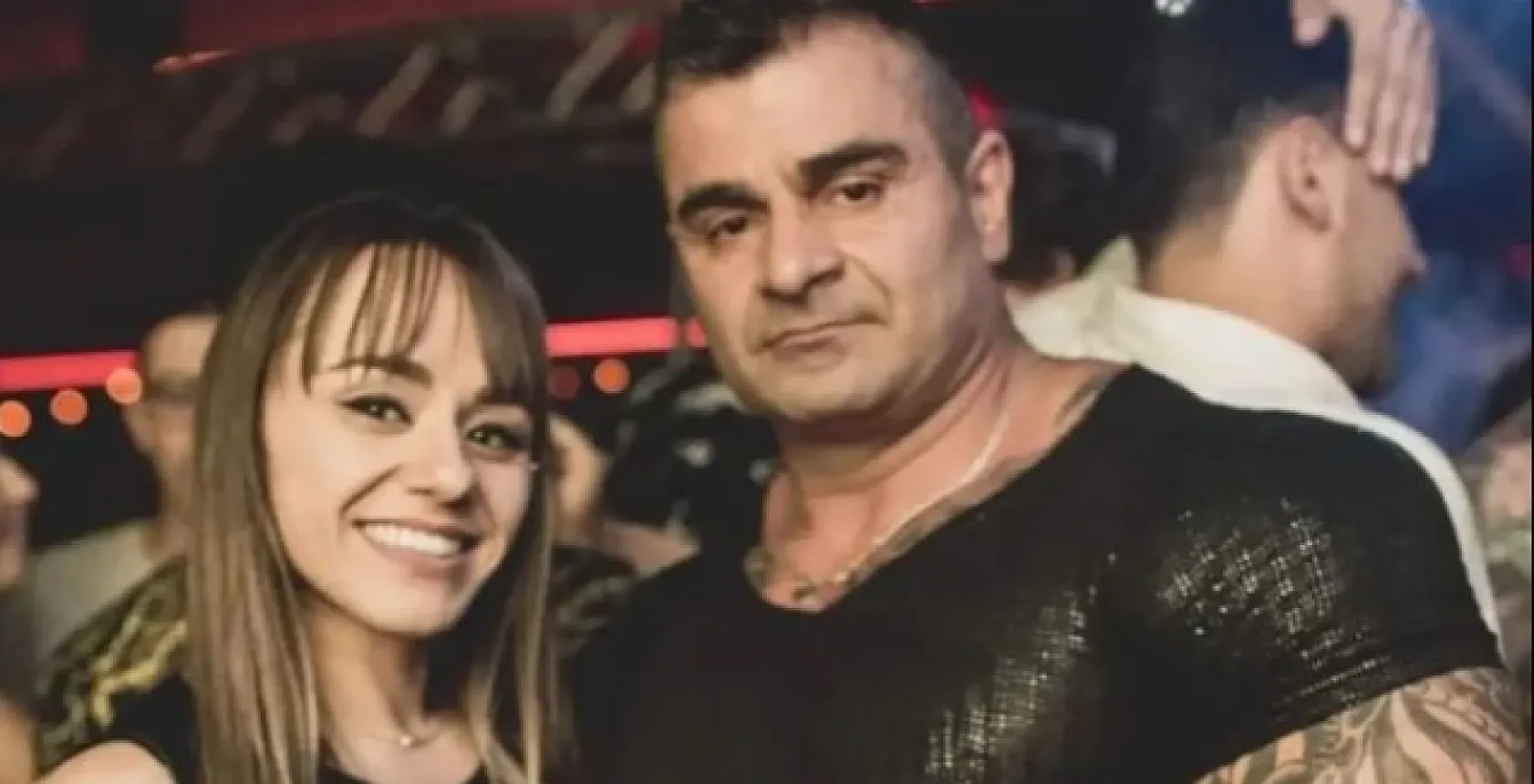 Sosyal medya fenomeni kadın, kocası tarafından öldürülüp cesedi babasının evinin önüne atıldı