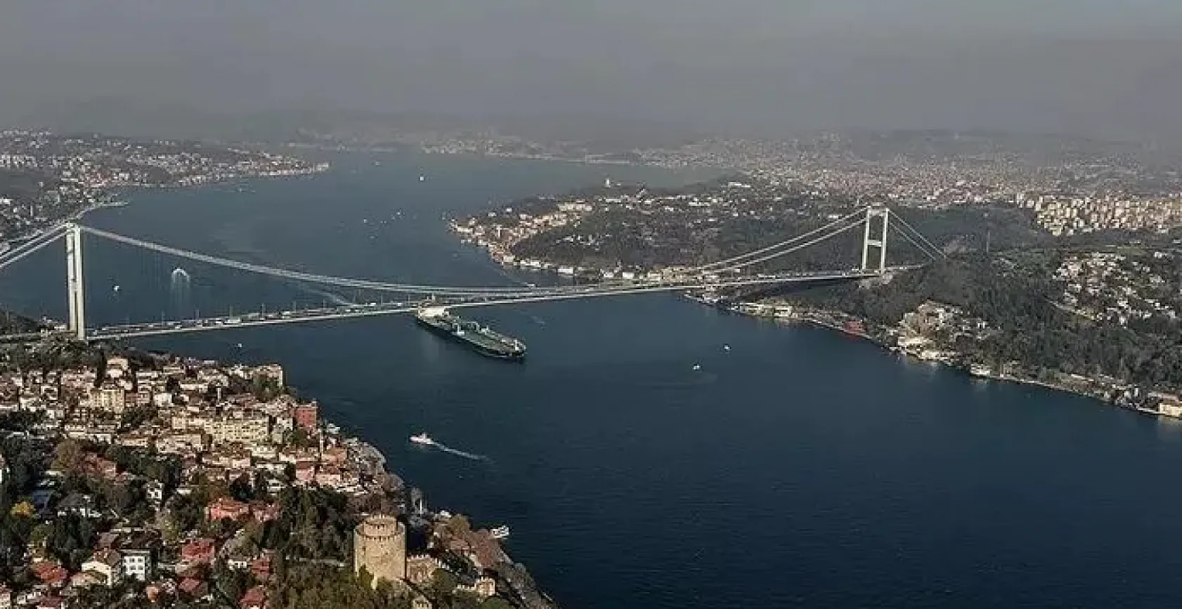 Uykuları kaçıracak deprem uyarısı! Naci Görür, çok net konuştu: 'Kesinlikle 7'den büyük olacak'