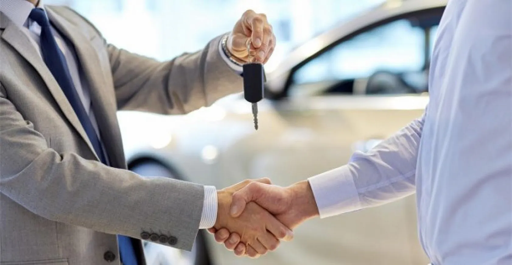 İkinci el araç almayı düşünenler dikkat! Uzmanı uyardı!