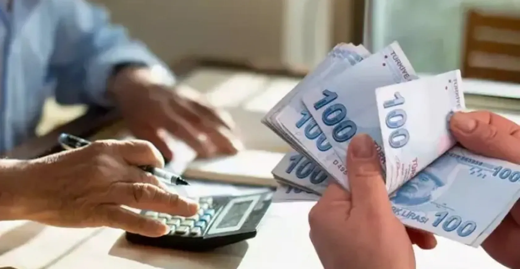 Emekli bayram ikramiyesi ne zaman yatacak? İşte 2024 emekli bayram ikramiyesi ödeme tarihleri