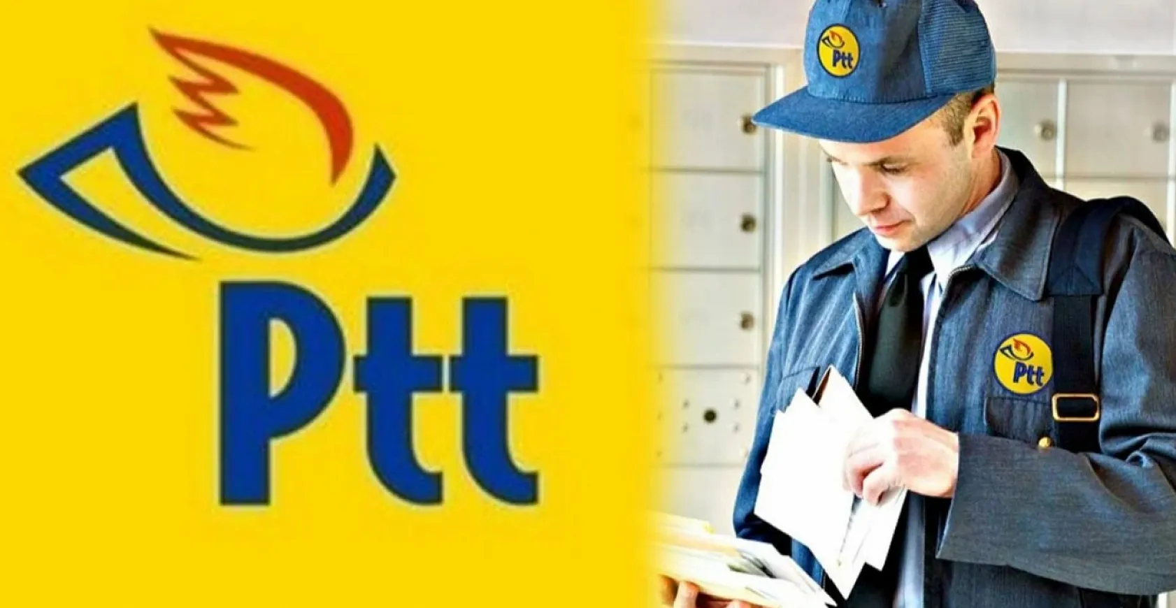 PTT 10 bin personel mi alacak? Kpss personel için başvuru şartları nelerdir? Başvurular nasıl yapılacak?