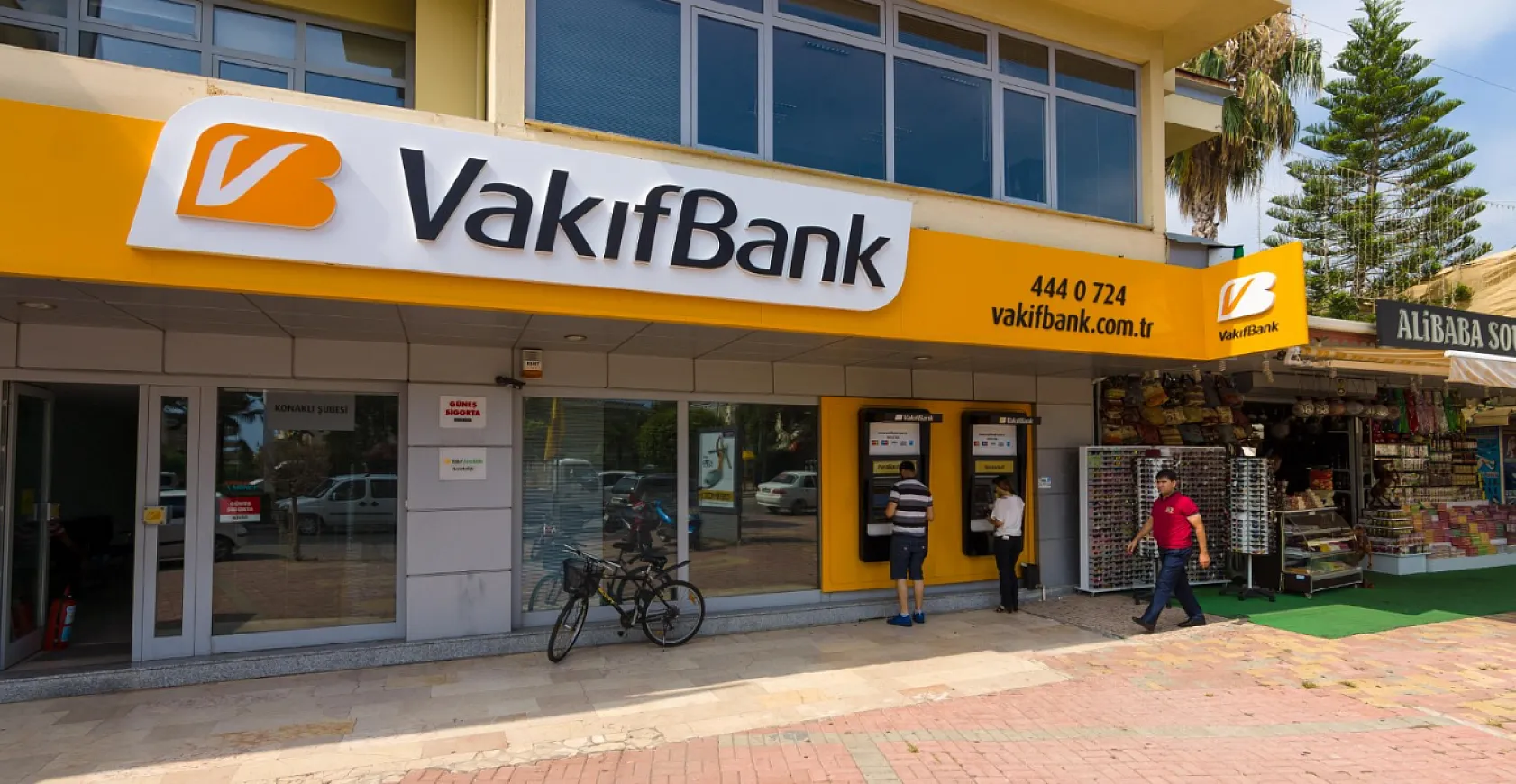 Ev sahibi olmak artık daha zor! Kredide şartlar değişti