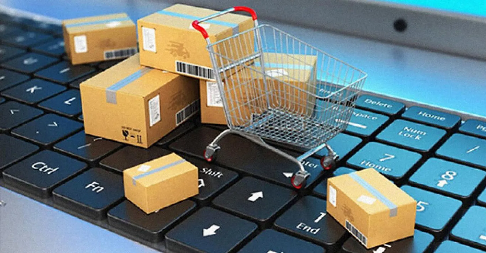 Ticaret Bakanlığı, Kasım indirimleri için tüketicileri ve satıcıları uyardı