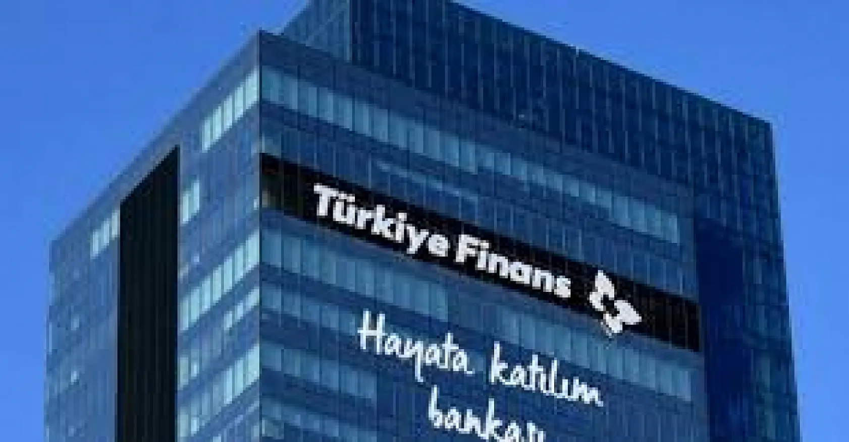 Parasını faizde değerlendirmek isteyenler! İşte 1 milyon TL'nin 1 aylık getirisi