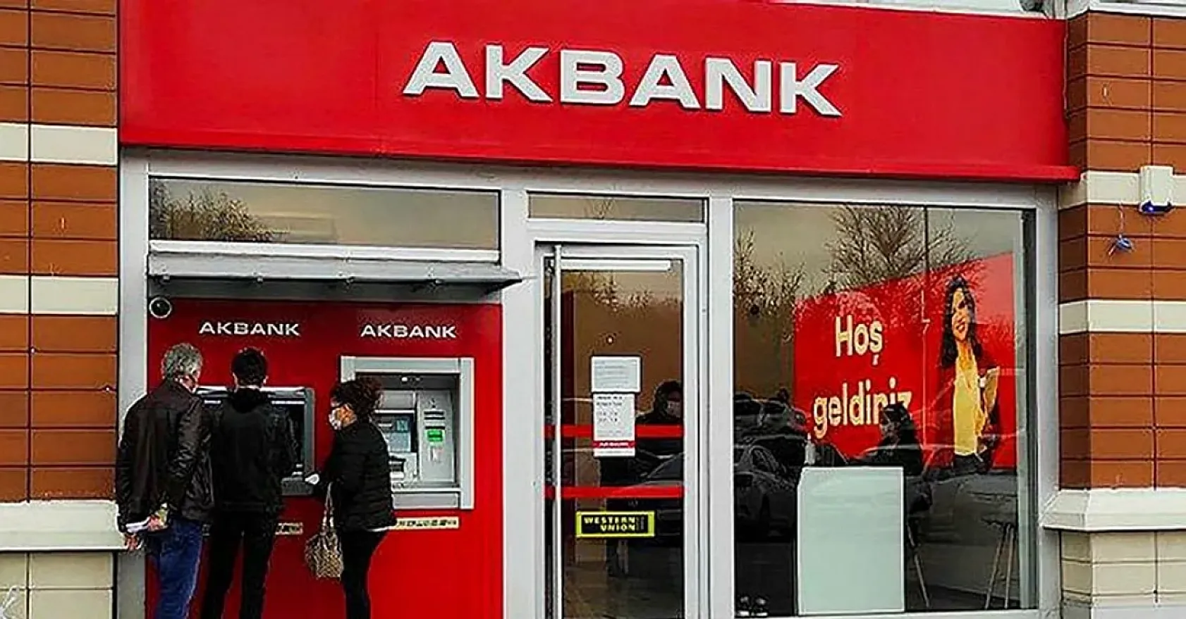 QNB Finansbank, Akbank ve TEB Bankası'ndan kredi fırsatı 46.000 TL'ye kadar net ödeme