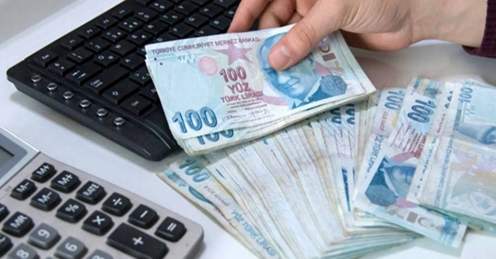 Asgari ücrete ara zam yapılacak mı? Bakan Işıkhan'dan asgari ücret açıklaması