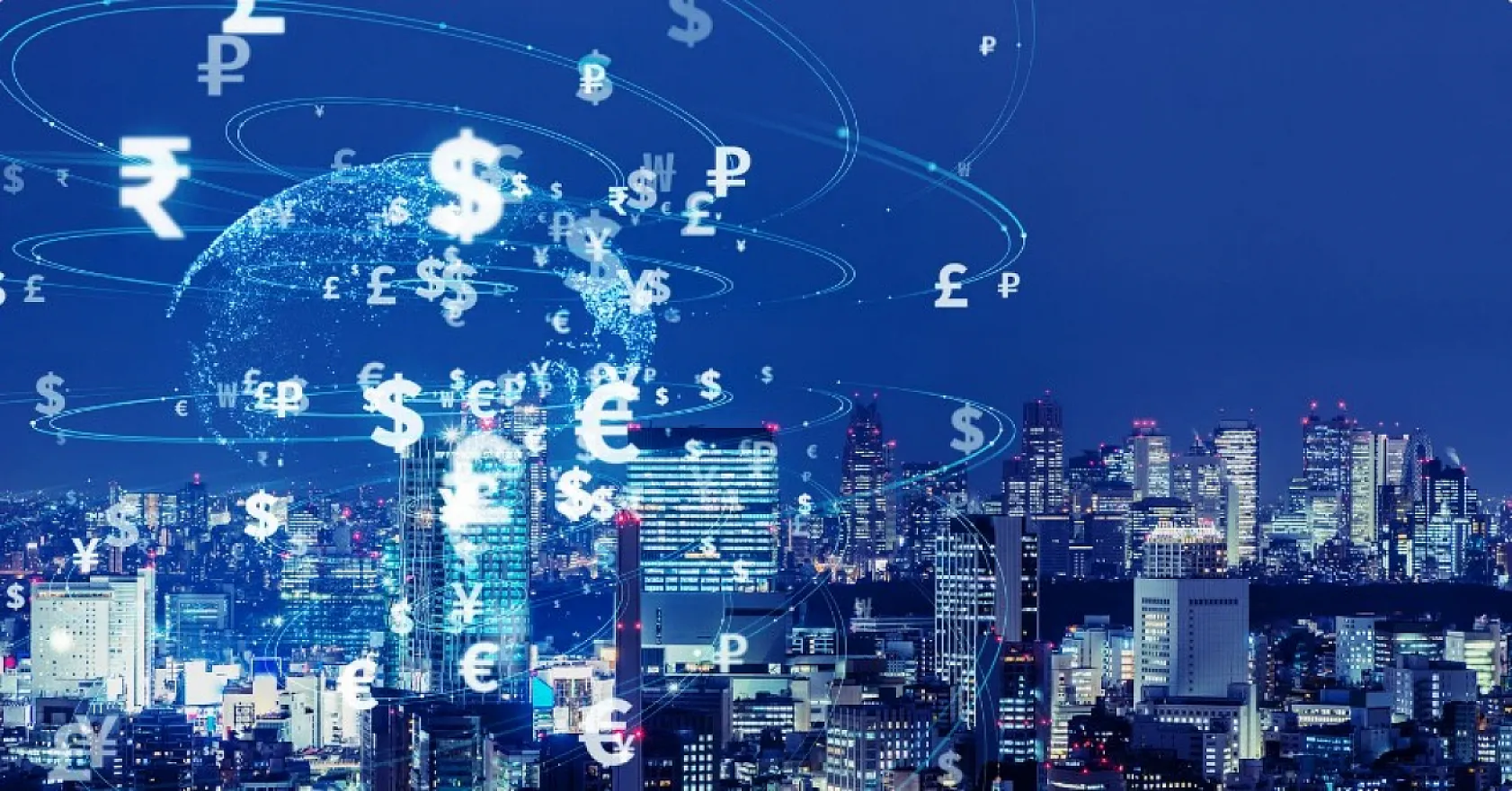 Döviz Kurlarında Son Durum: 18 Mayıs 2024 Güncel Dolar, Euro, Sterlin ve İsviçre Frangı Kurları