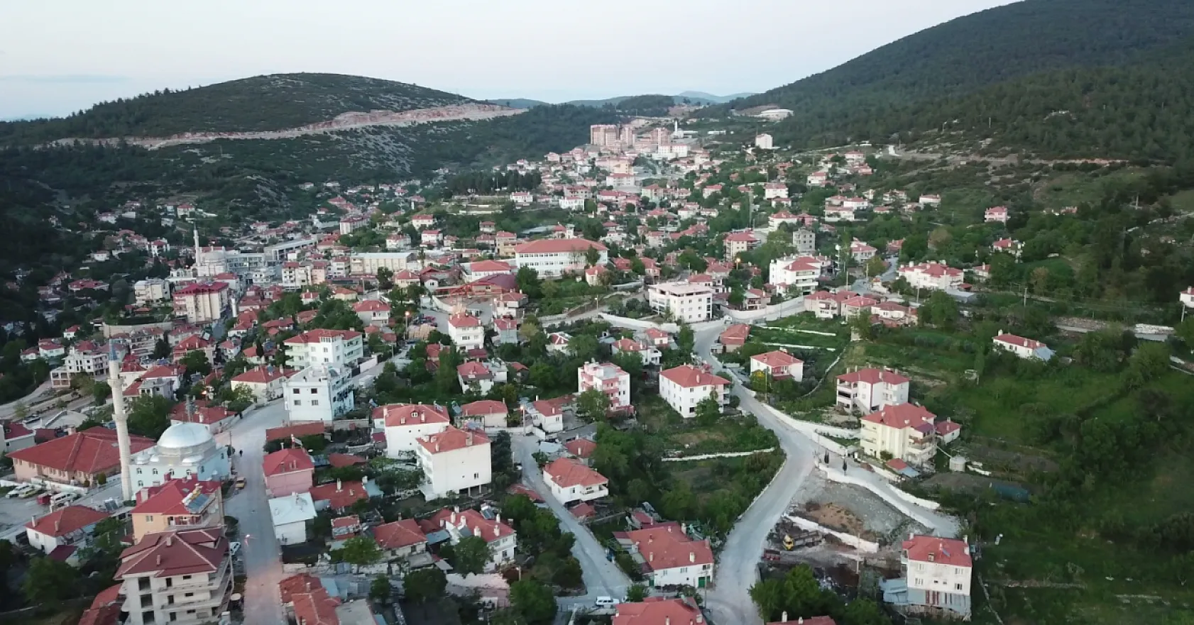 Muğla'nın Fethiye dahil 6 ilçesinde dev elektrik kesintisi! 30-31 Temmuz elektrik kesintisi detaylar..