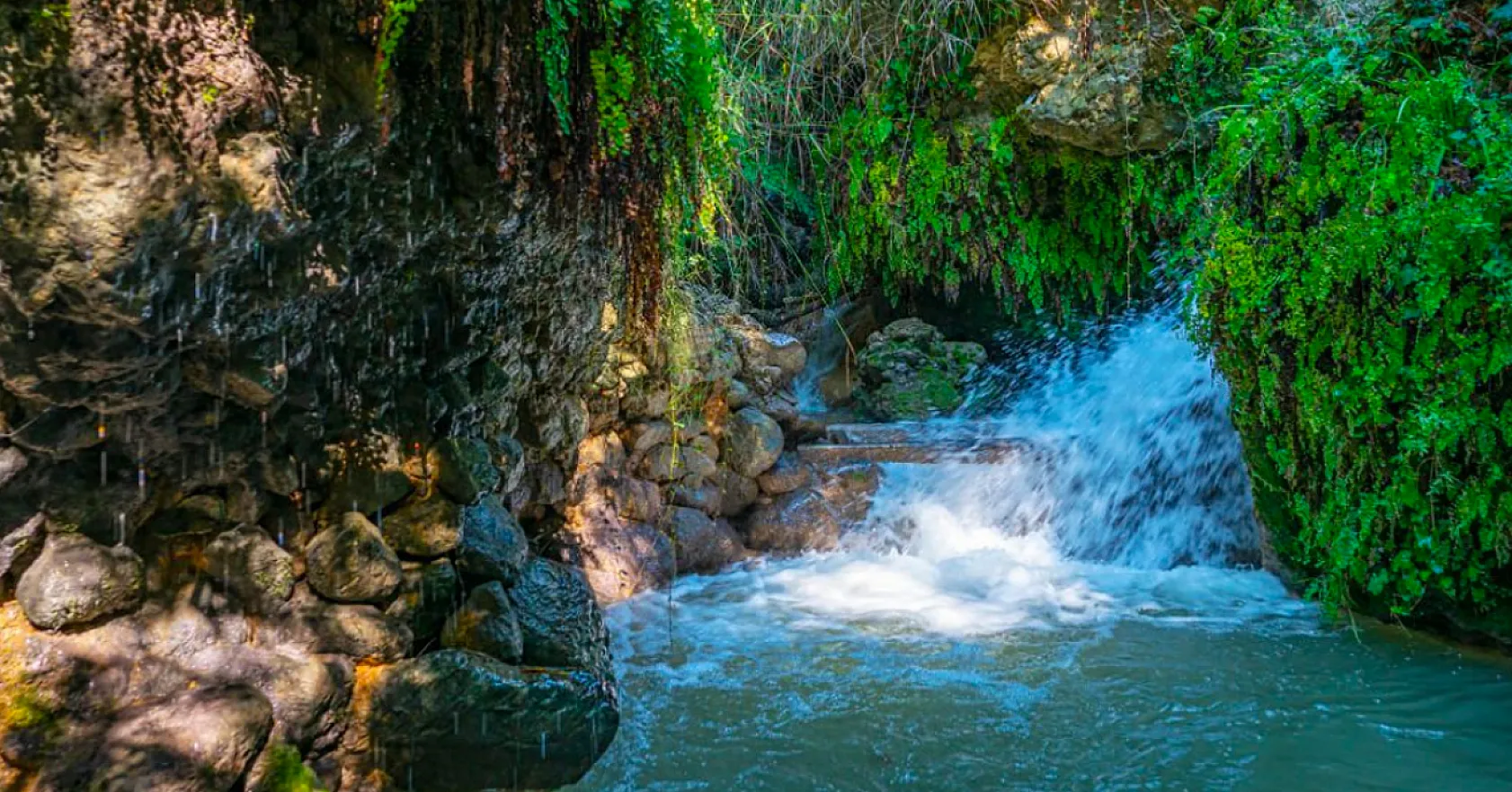 Muğla'da 18 Nisan'da Sağanak Yağış Etkili Olacak