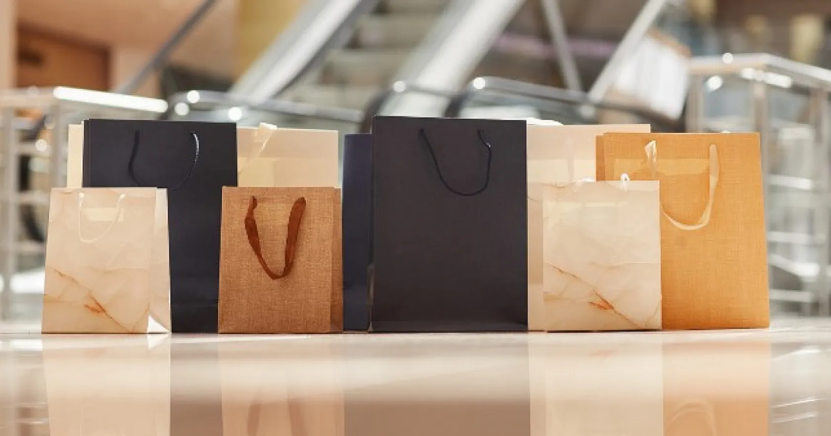 Asgari Ücretle Borçsuz Yaşamak Mümkün mü? İşte 10 İpucu!