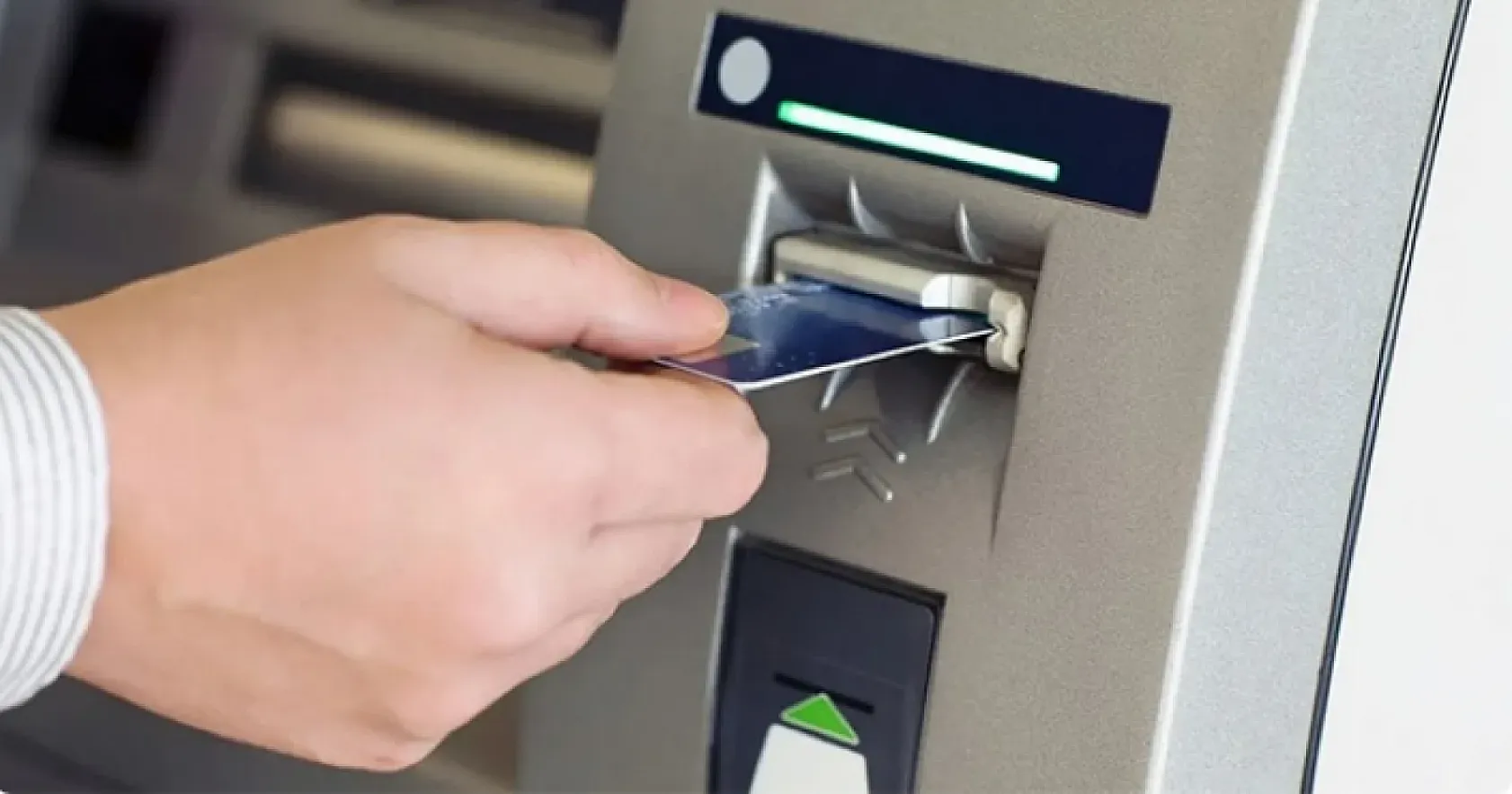 Ekim'de Emekliye Zam mı Geliyor?