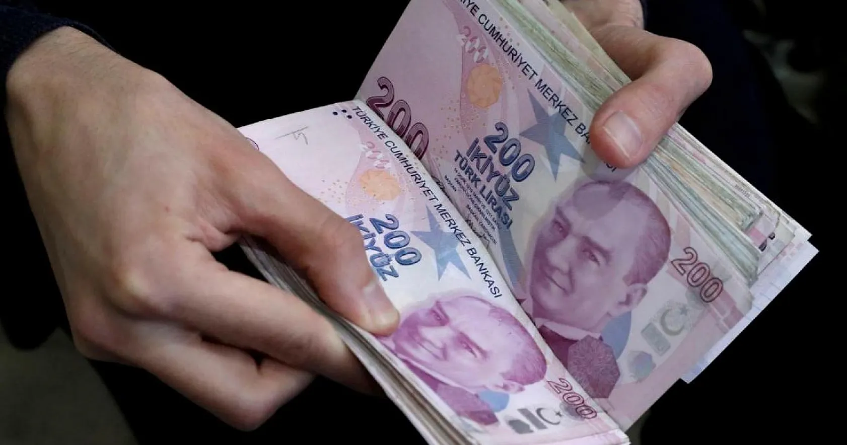Türkiye'nin en zengin kişileri ve aileleri belli oldu