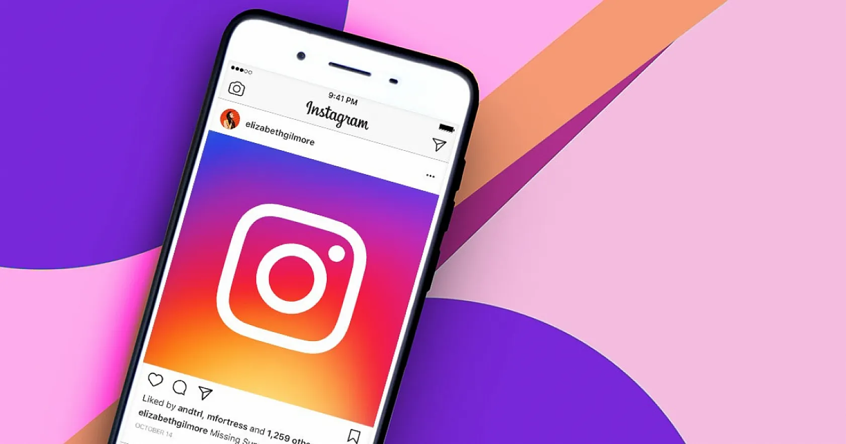 Milyonlarca kullanıcı bekliyor: Instagram'a ne zaman ulaşabileceğiz