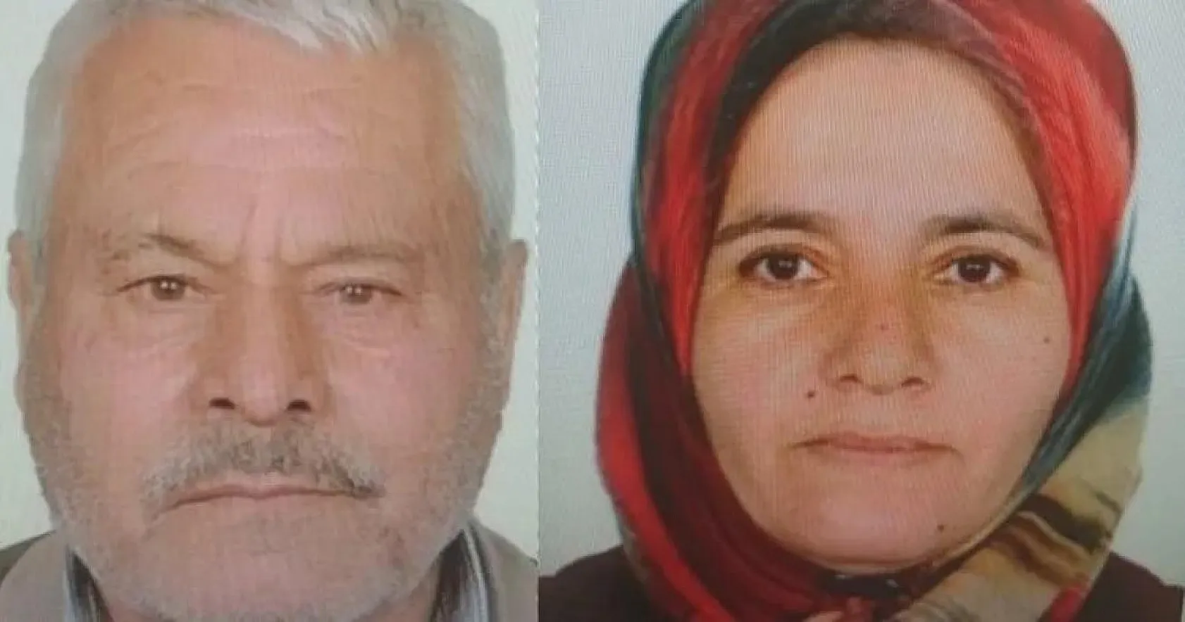Gelinini öldürüp cesedini yakmaya çalışmıştı, karar çıktı
