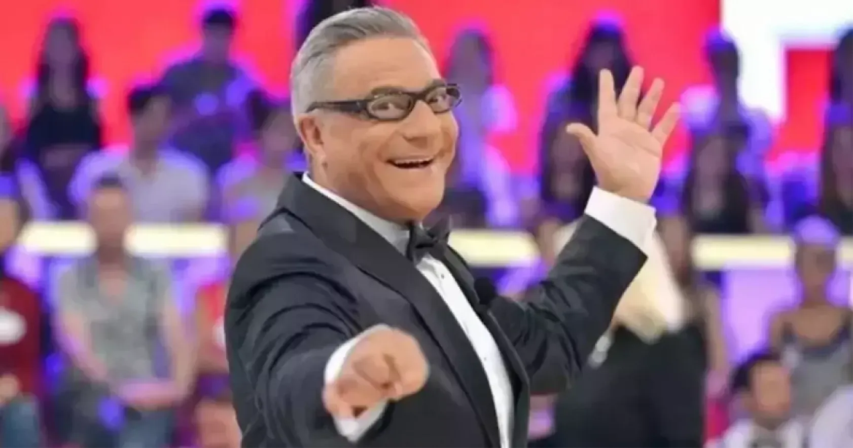 Mehmet Ali Erbil Gözaltına mı Alındı, Ne Oldu, Tutuklandı mı?