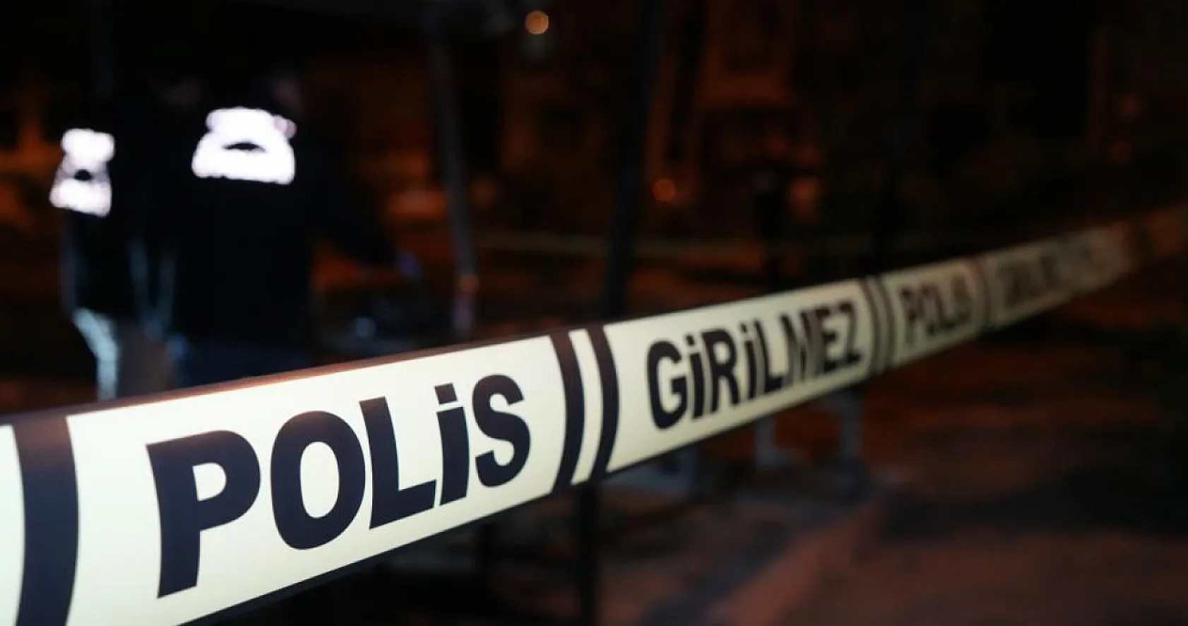 Cinayetin perde arkası ortaya çıktı: Çocukları koruyacağım derken katil oldu