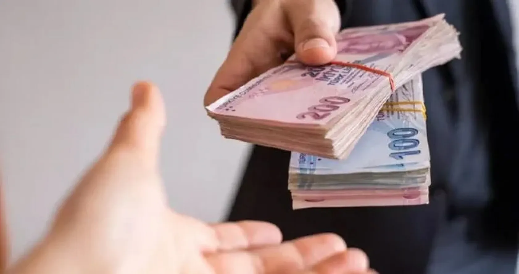 Özel Sektöre Ne Kadar Zam Yapılacak? 2024 Özel Sektör Zammı
