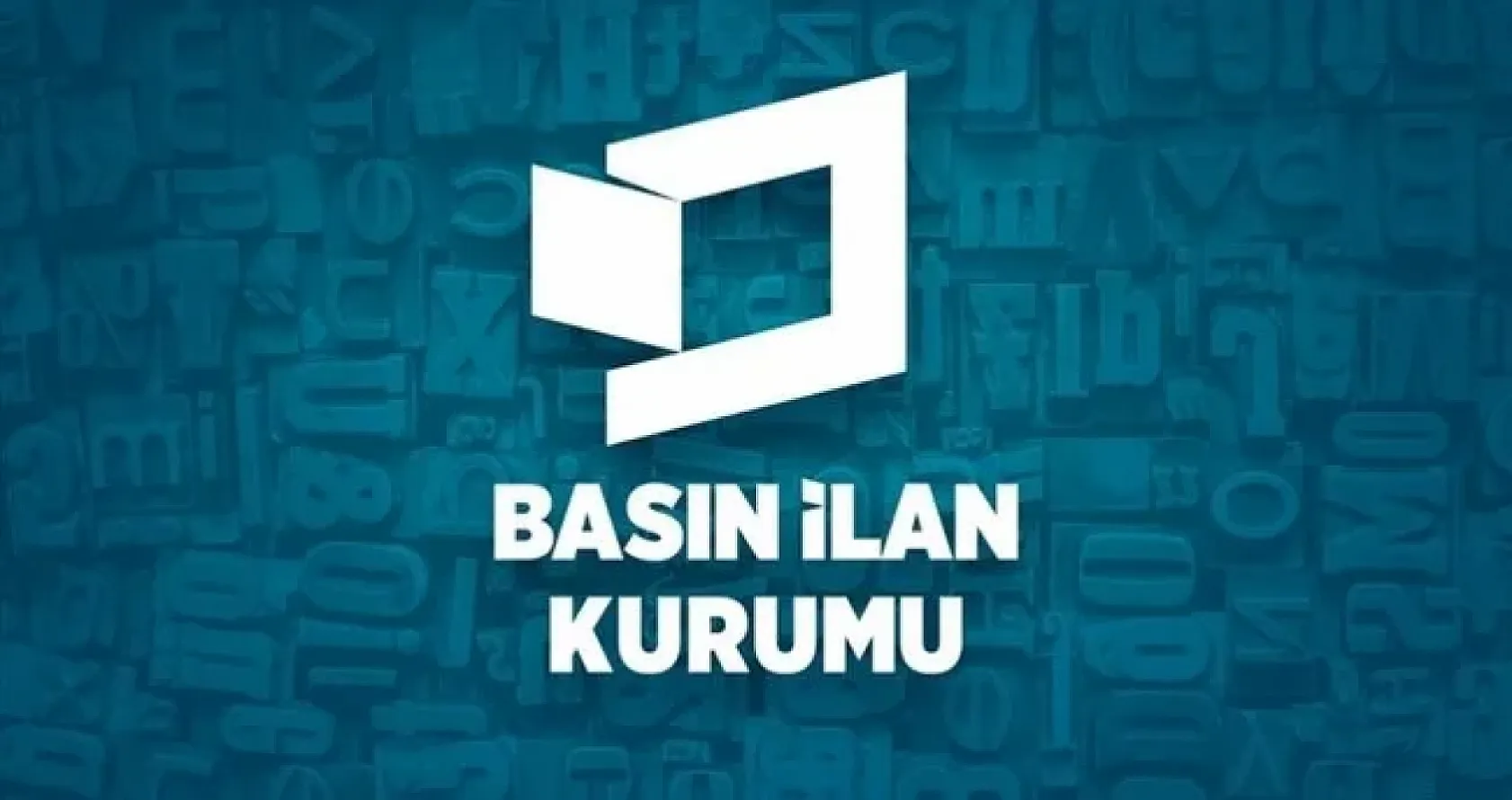 Basın İlan Kurumu İzmir ve Bursa Müdürlüklerinde Görev Değişimi