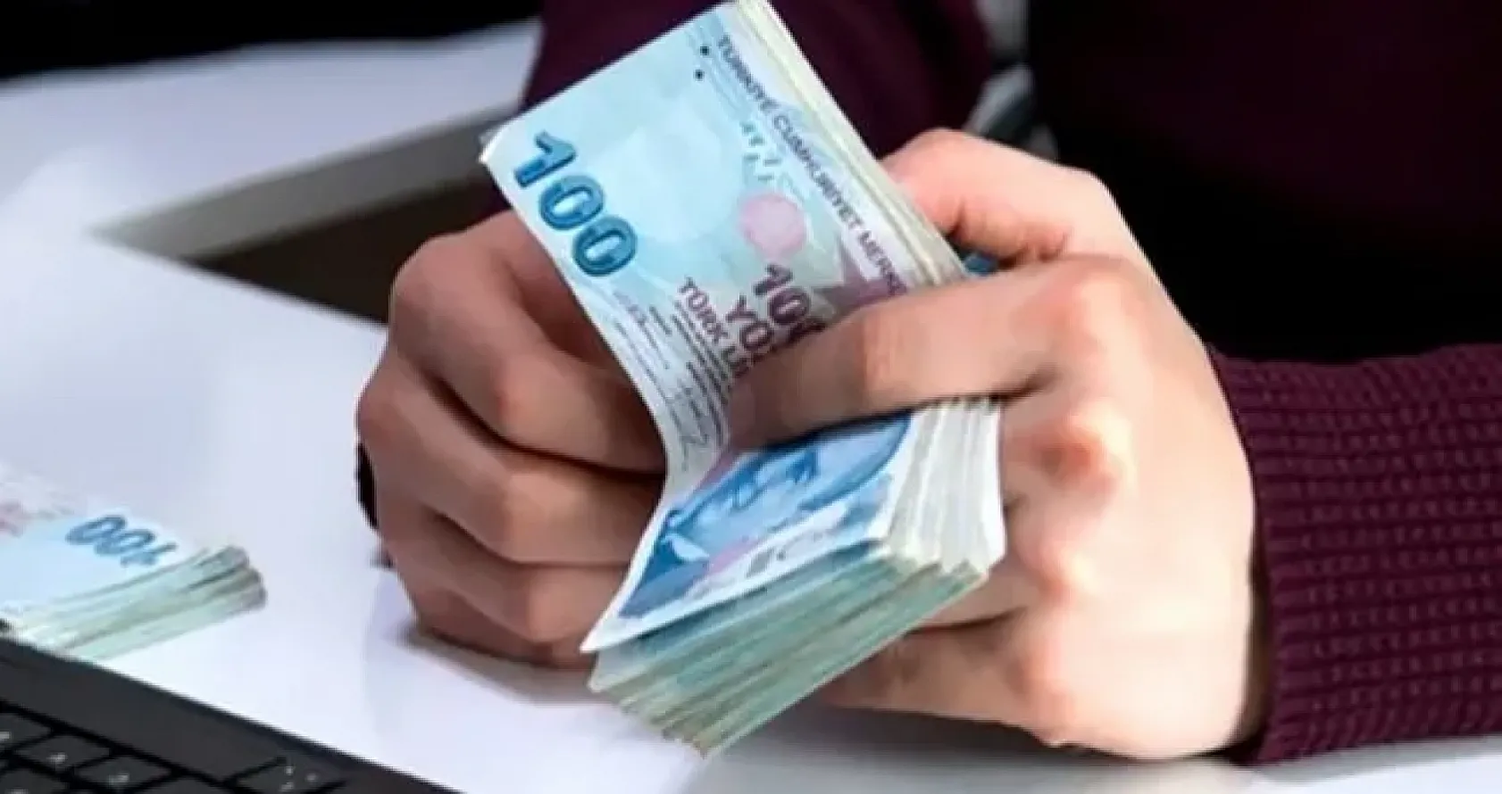 Özel Sektöre Ne Kadar Zam Yapılacak? 2024 Özel Sektör Zammı