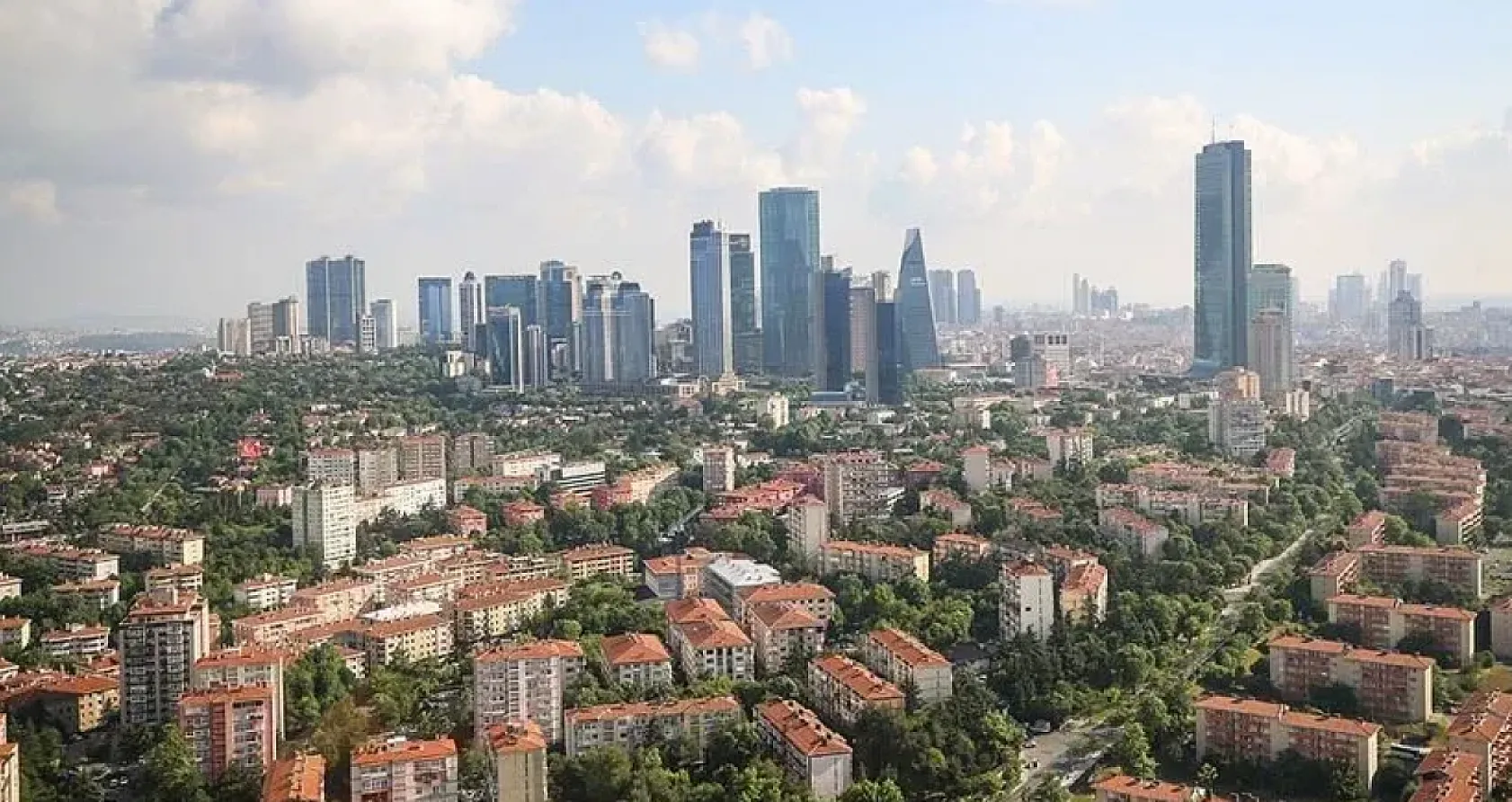 Ev kiralarına yüzde 64.6 zam geliyor!