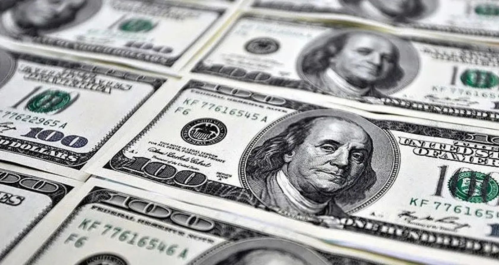 Dolar için 'Füze gibi çıkabilir' uyarısı! Dolarda ani yükseliş mi olacak?