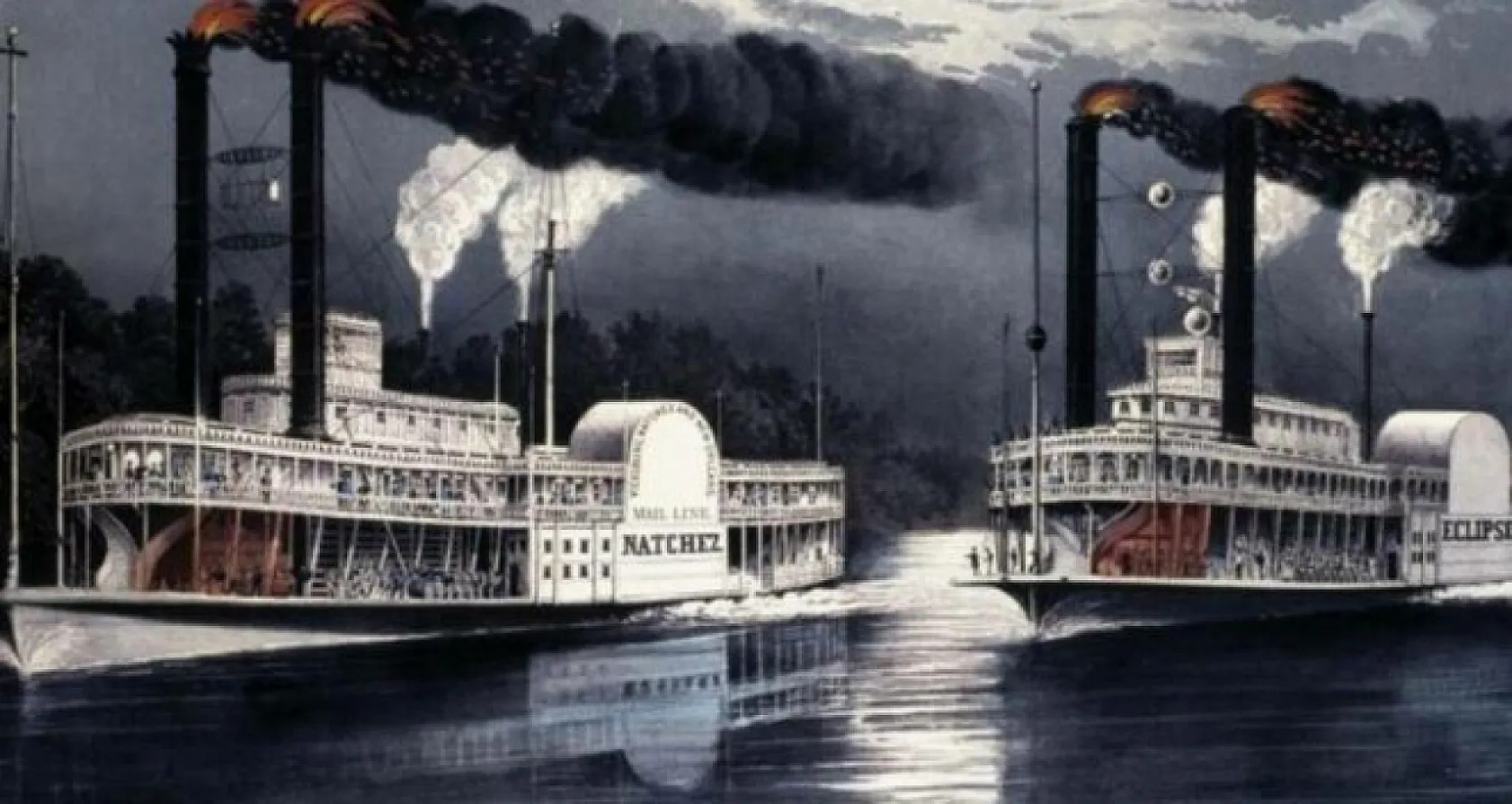 Tom Sawyer'ın Maceraları'nın Yazarı Mark Twain Hakkında Bilmediğiniz 8 Şey