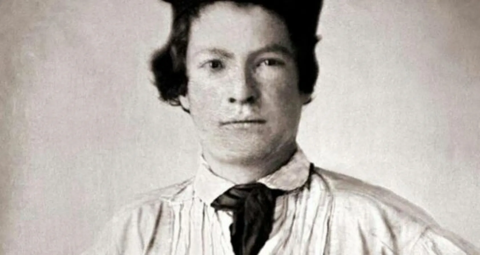 Tom Sawyer'ın Maceraları'nın Yazarı Mark Twain Hakkında Bilmediğiniz 8 Şey