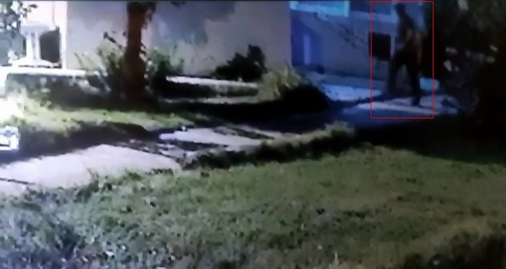 Antalya'da eski eşini eşarpla boğarak öldürmüştü, cinayeti nasıl işlediğini anlattı