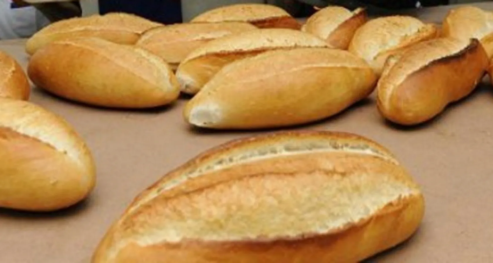Muğla'da Ekmek Fiyatı Belli Oldu! Yeni Tarife Açıklandı