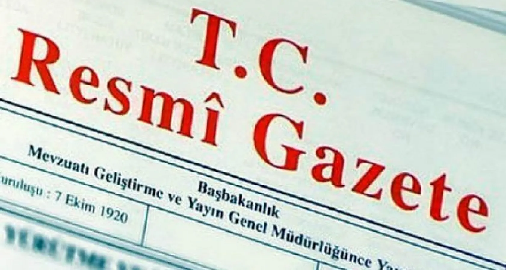 Turist Rehberleri Ve Seyahat Acentelerine İlişkin Yapılan Düzenleme Sektörü Dönüştürecek