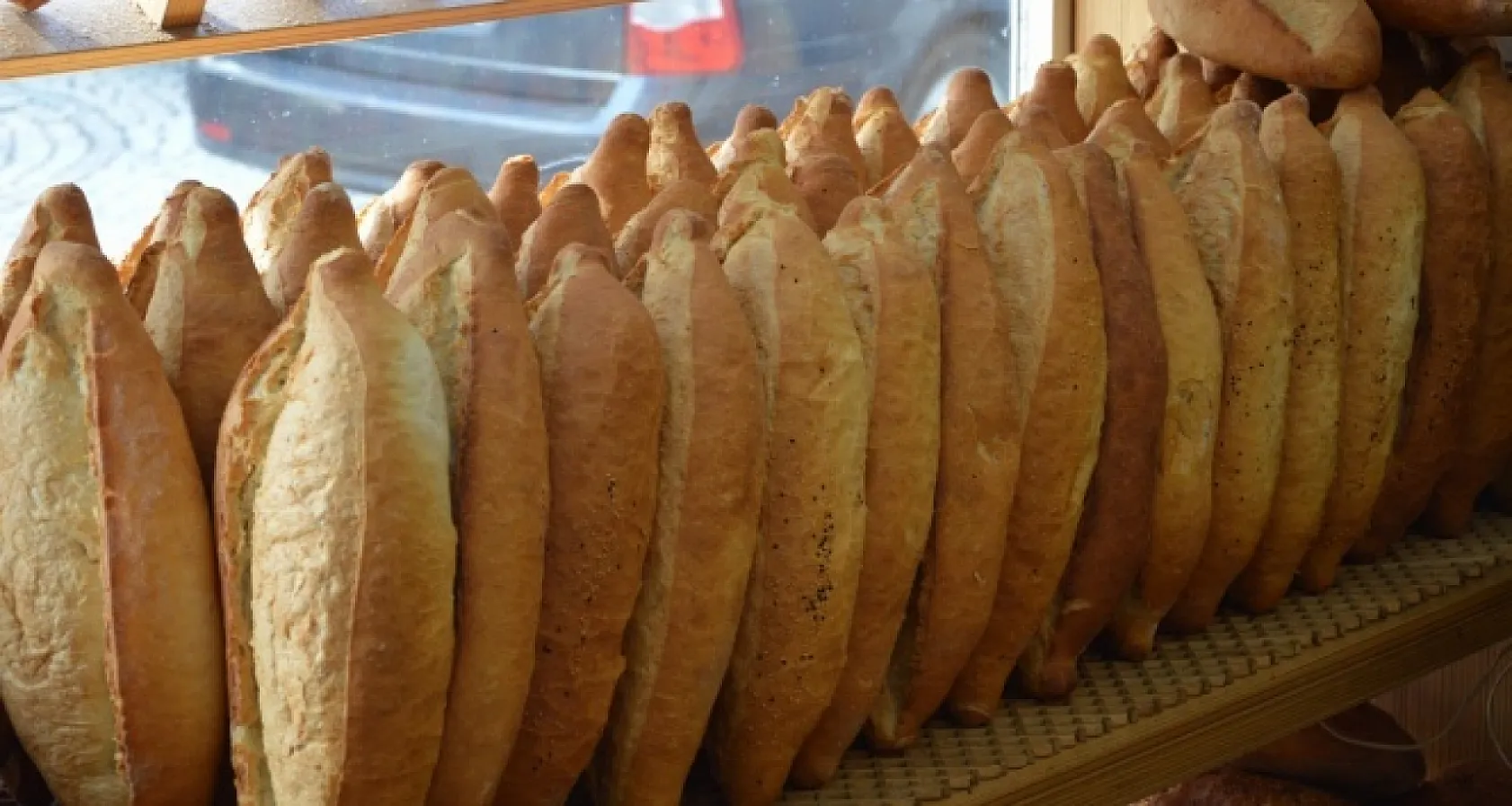 Fethiye'de ekmek fiyatı artacak mı? Gözler Bakanlıkta