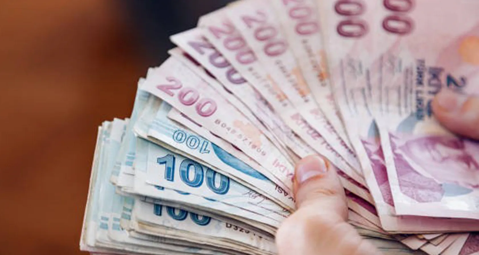 IMF'den, 2025'te Yapılacak Asgari Ücret Artışına Uyarı