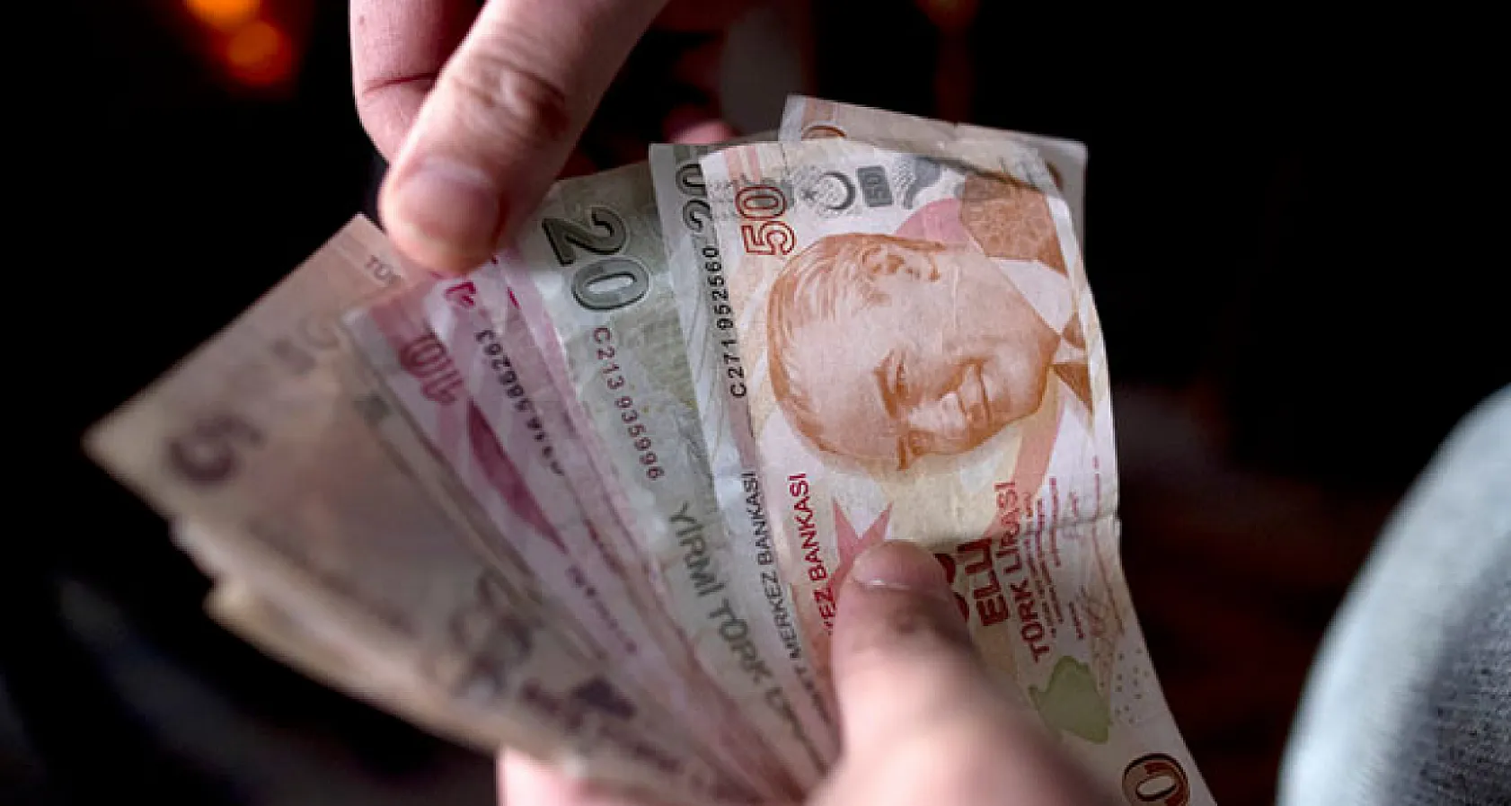Taşıt kredileri cep yakıyor 200 bin TL aylık taksiti kaç lira?